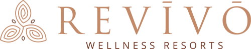REVĪVŌ Wellness Resort Bali
