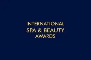 REVĪVŌ wins the 2022 International Spa & Beauty Award for “BEST WELLNESS RETREAT”