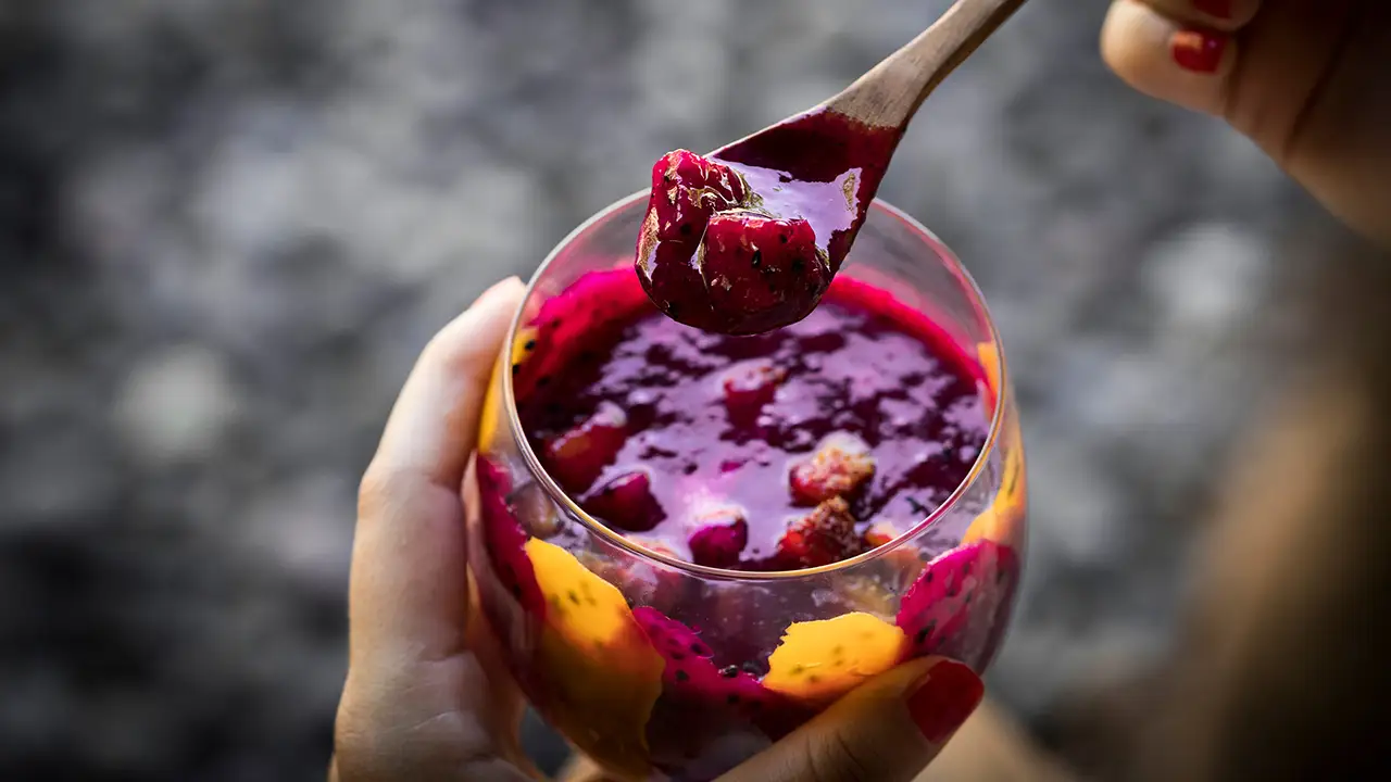 Lifestyle habits that will help you lose weight naturally