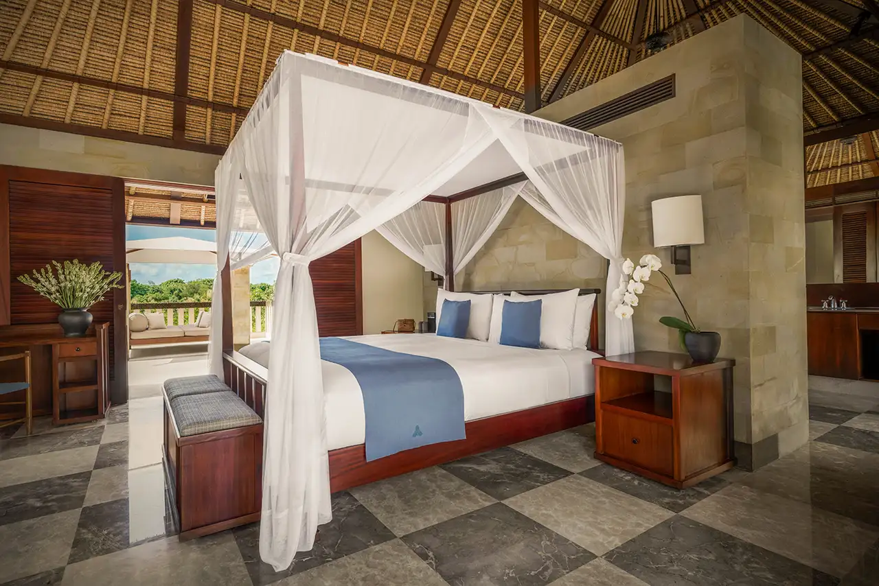 Courtyard Suites