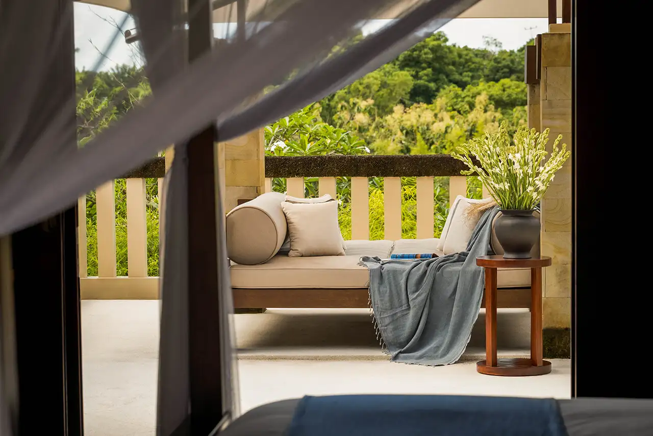 Courtyard Suites