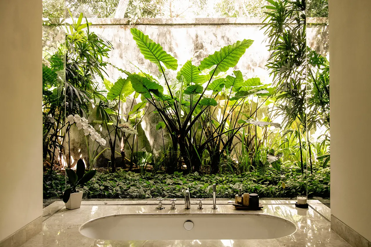 Courtyard Suites