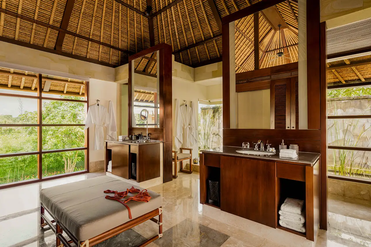 Courtyard Suites