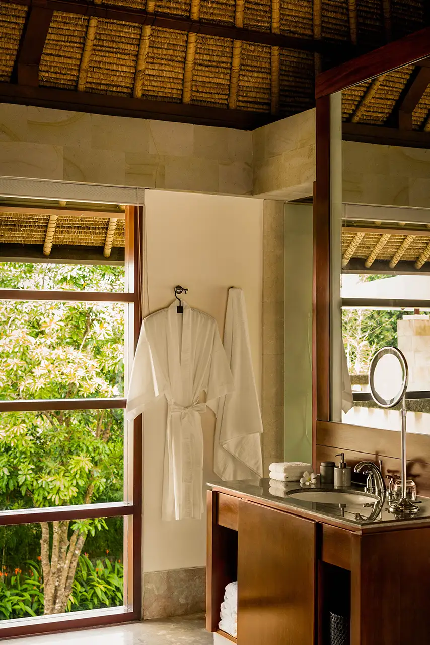Courtyard Suites