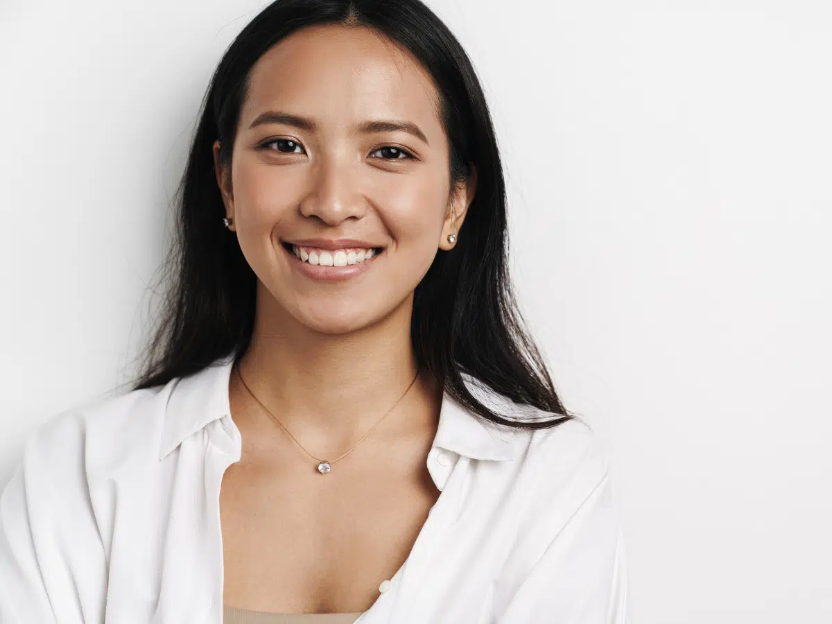 Hack the body-mind connection to program your brain for success