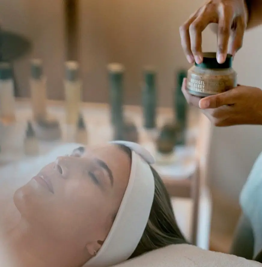 Clean Skincare: The Path to Radiant Health