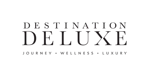 Destination Deluxe- New Hotel openings in 2021