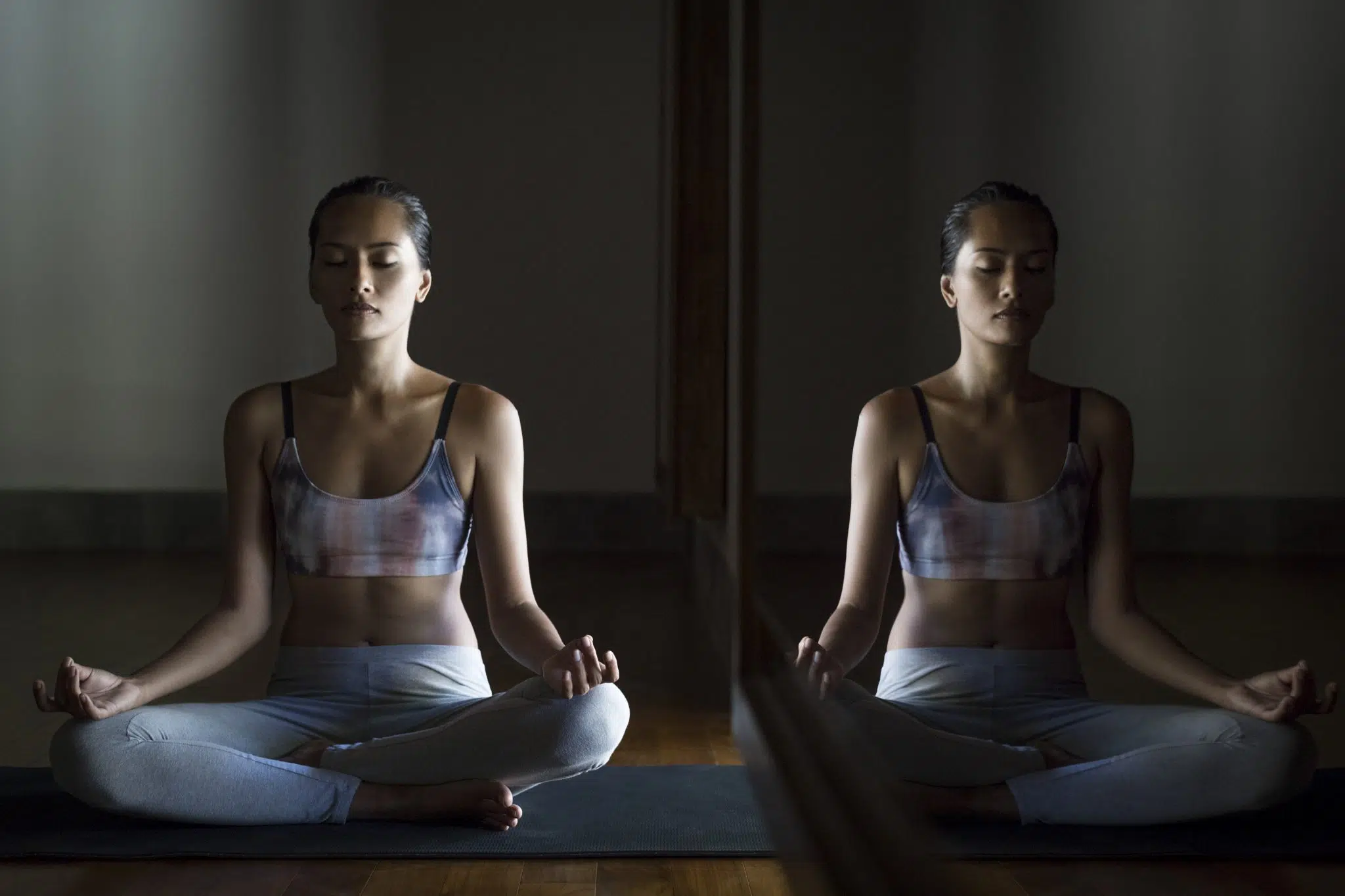 The Benefits of Digital Detox: Unplug and Reconnect