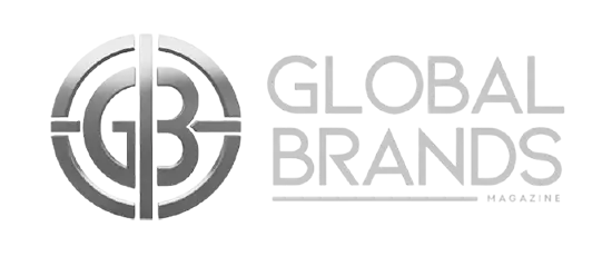 REVĪVŌ wins Global Brands Magazines “Best Wellness Resort – Indonesia, 2021”