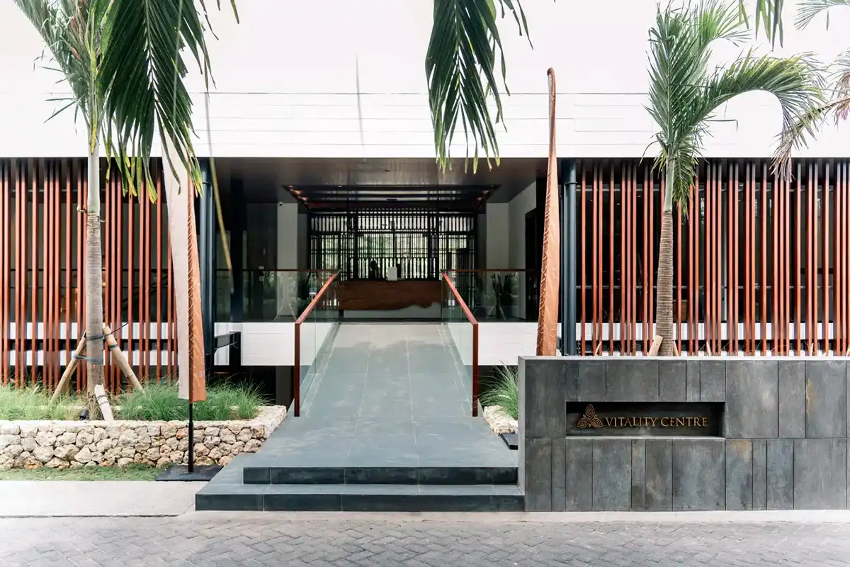 REVĪVŌ Bali To Open State-Of-The-Art Longevity, Aesthetics, And Diagnostics Centre