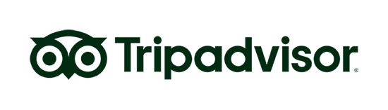 REVĪVŌ wins Tripadvisor Travellers’ Choice award, 2023