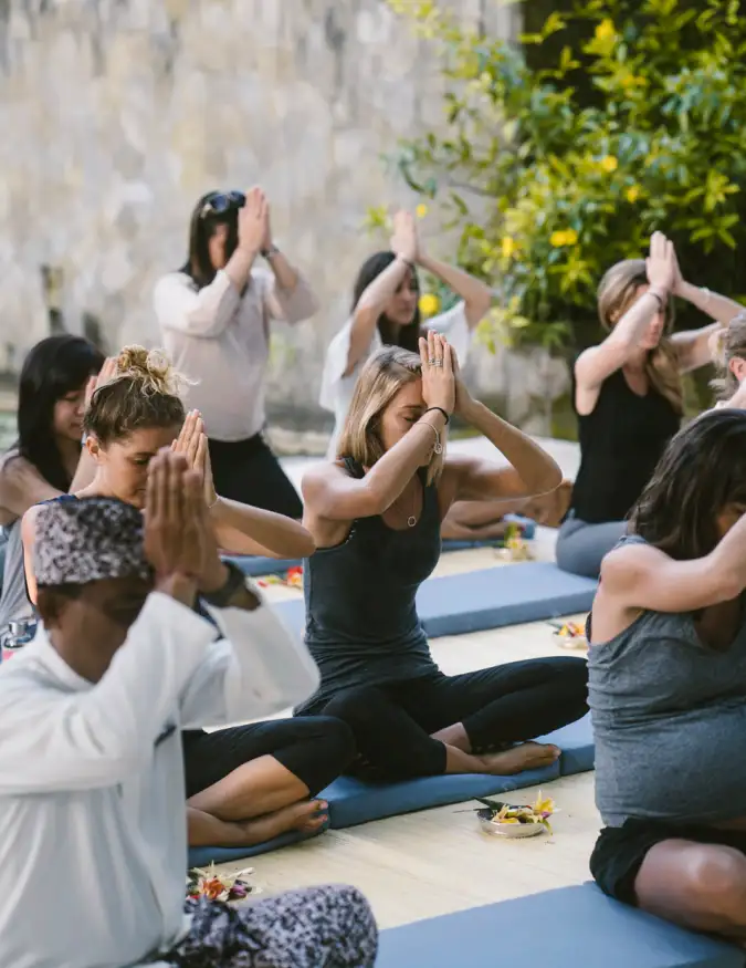 REVĪVŌ Q&A: Wellbeing.com.au