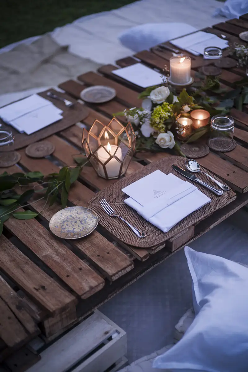 Wellness Wonders to Wrap Up the Year