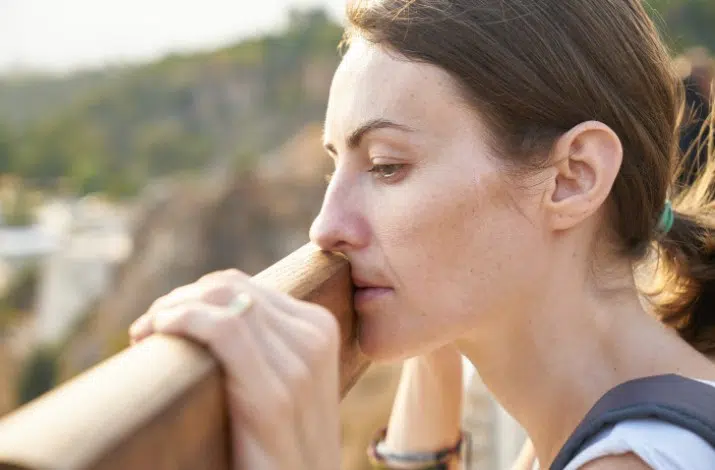 Long Covid – What it is and what you can do about it?