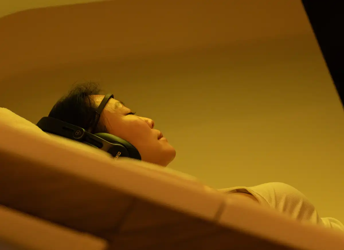 Cellular Optimization Cell-Gym IHHT + Pulsed Electromagnetic Therapy