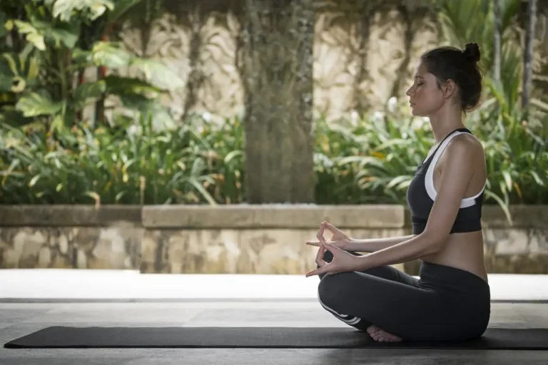 Emotional Balance and the Art of Living Well at REVĪVŌ