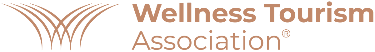 Wellness Tourism Association