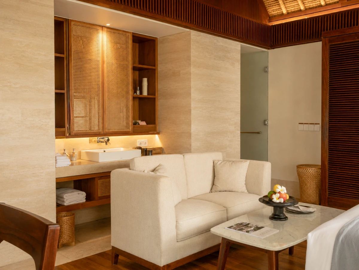 Classic Suites