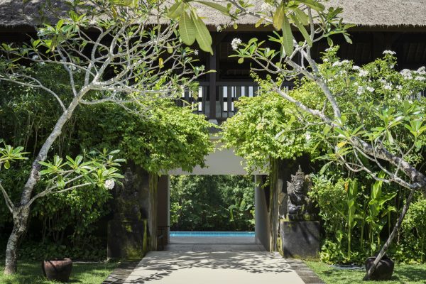20180226_RevivoBali_WhatTheFox-0275
