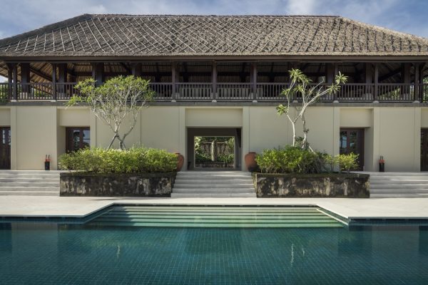 20180226_RevivoBali_WhatTheFox-0847