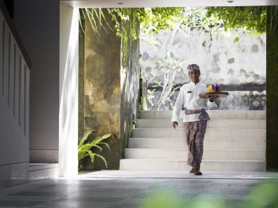 20180226_RevivoBali_WhatTheFox-1833 (1) 20180226_RevivoBali_WhatTheFox-1833 (1)