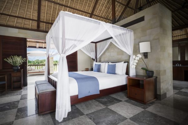 Courtyard Suite (1)