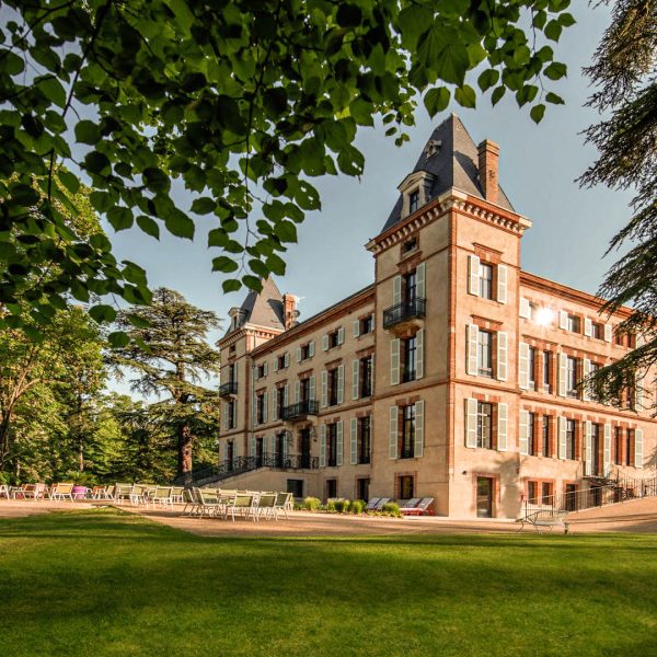 __accueil-chateau-de-fiac-retouche