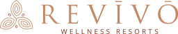 logo horizontal sandstone